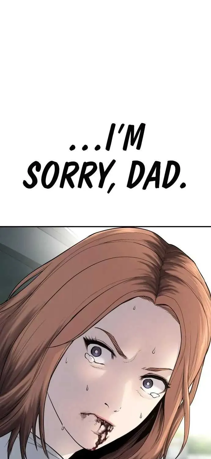 Read Director Kim chapter 53 image 121 on Lezhin