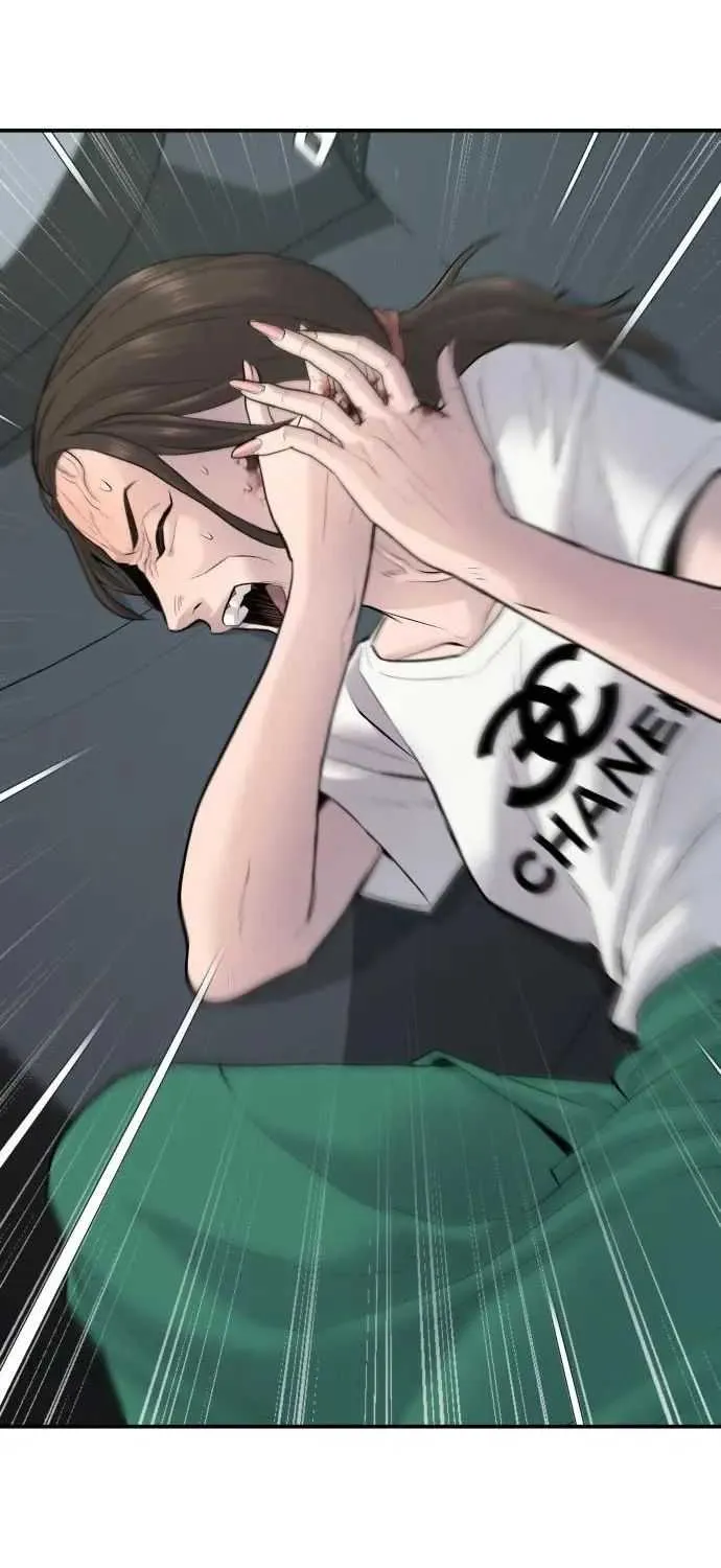 Read Director Kim chapter 53 image 123 on Lezhin
