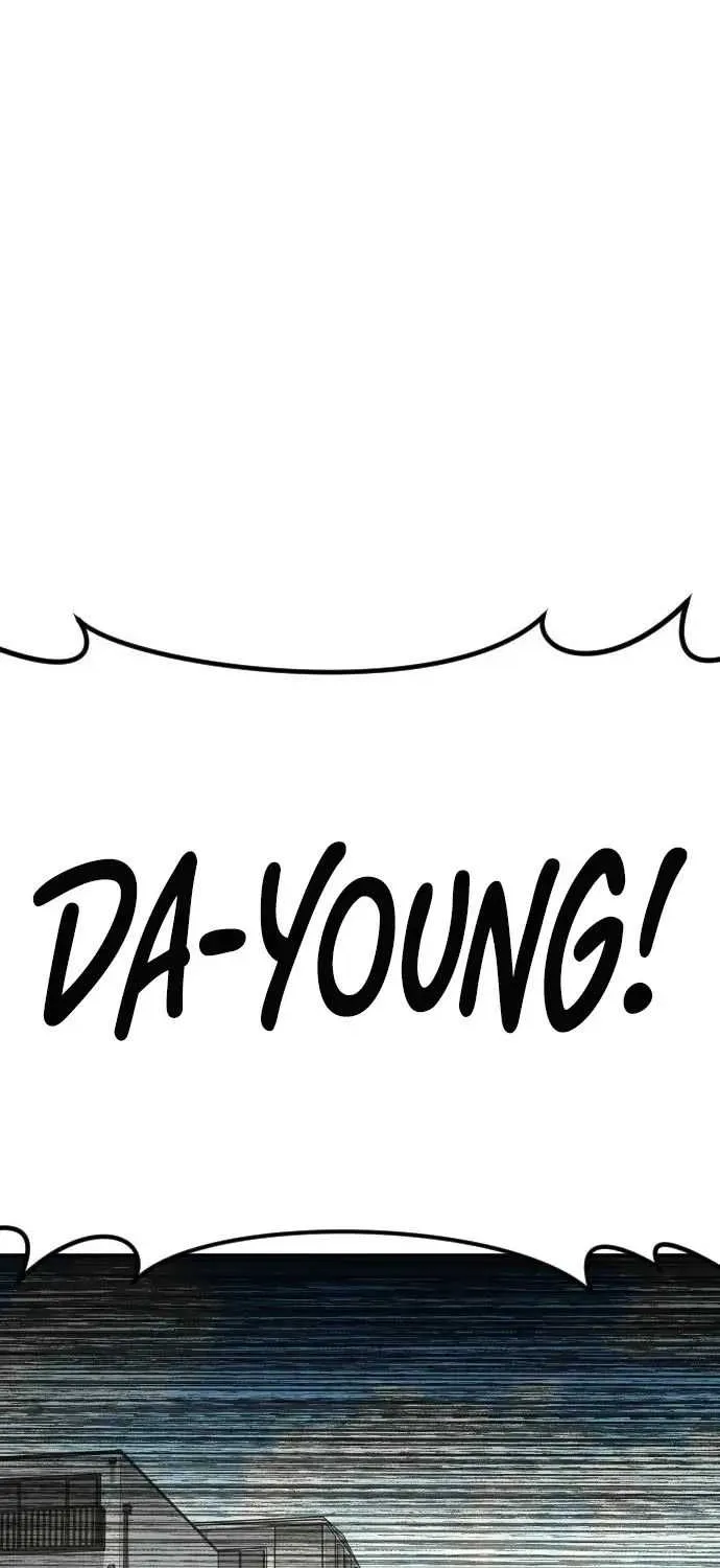 Read Director Kim chapter 53 image 124 on Lezhin