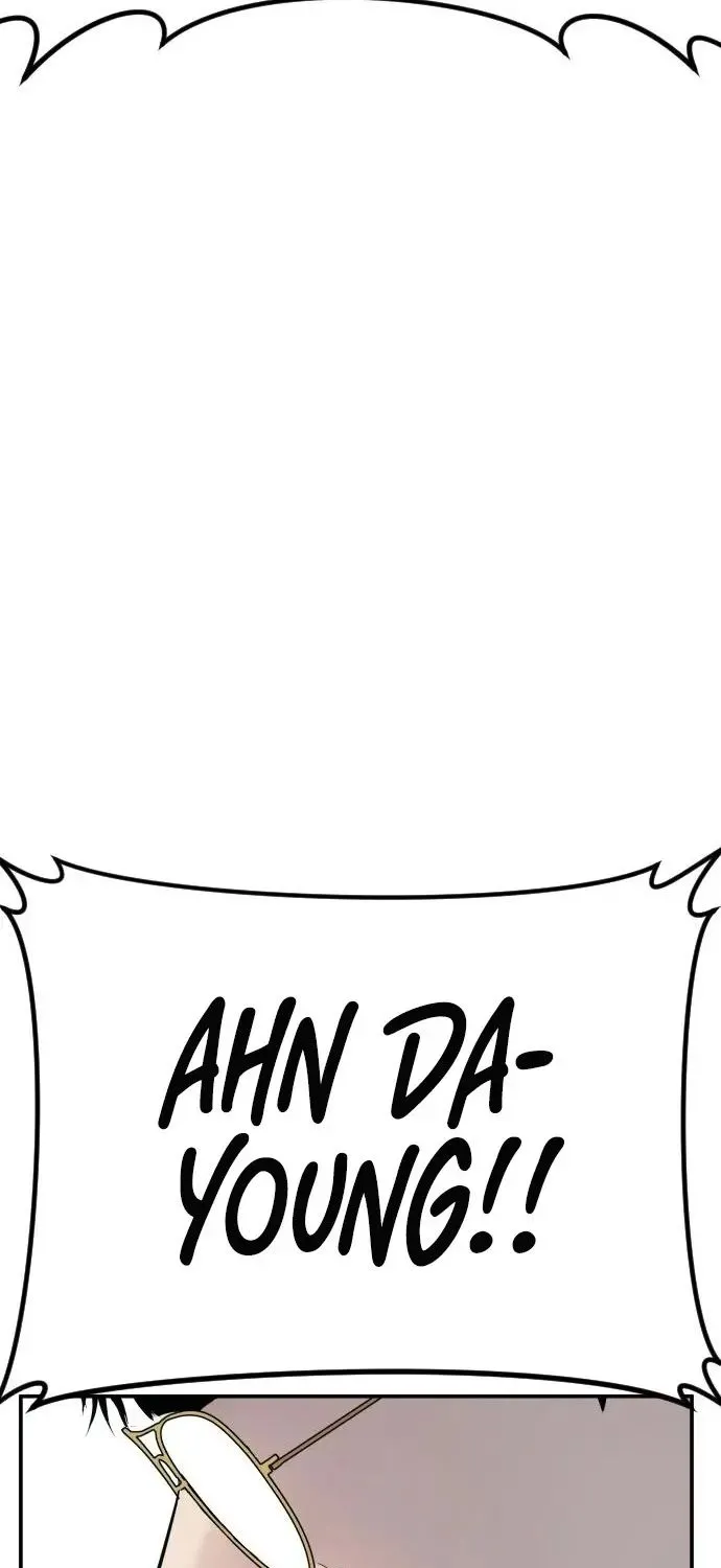Read Director Kim chapter 53 image 126 on Lezhin