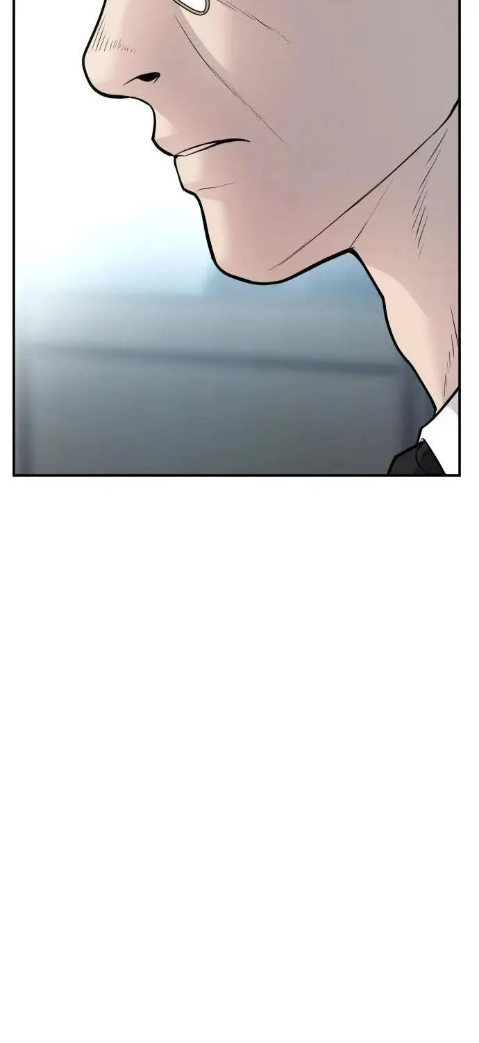 Read Director Kim chapter 53 image 127 on Lezhin