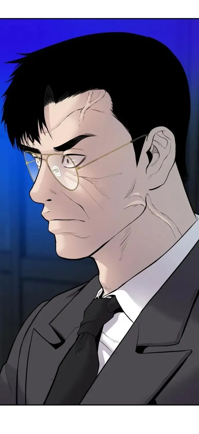 Read Director Kim chapter 53 image 128 on Lezhin