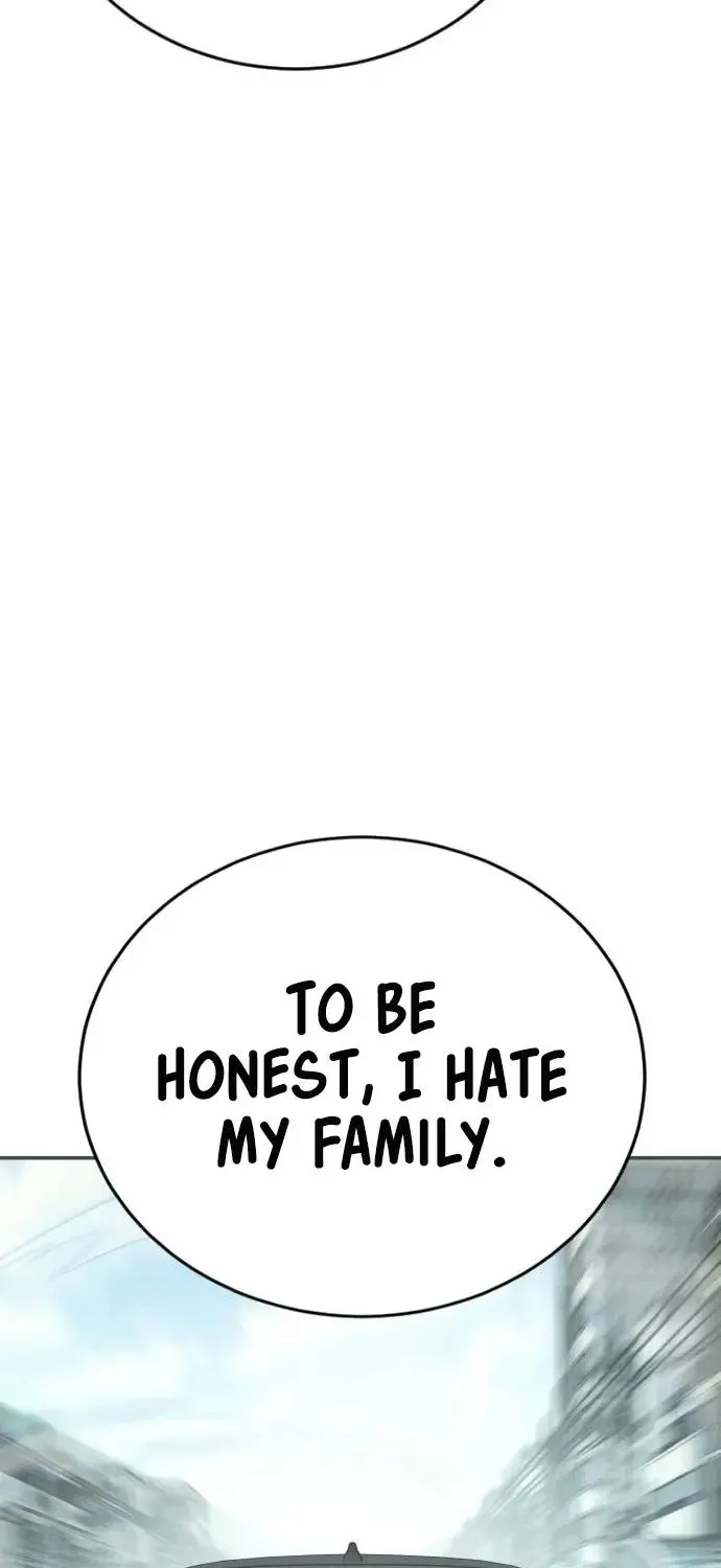 Read Director Kim chapter 53 image 13 on Lezhin