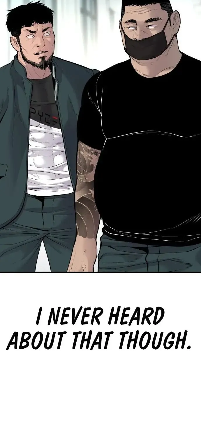 Read Director Kim chapter 53 image 130 on Lezhin