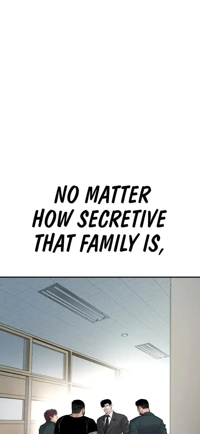 Read Director Kim chapter 53 image 131 on Lezhin