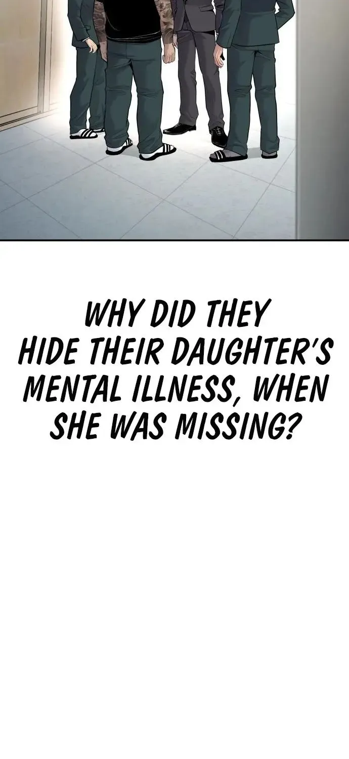 Read Director Kim chapter 53 image 132 on Lezhin