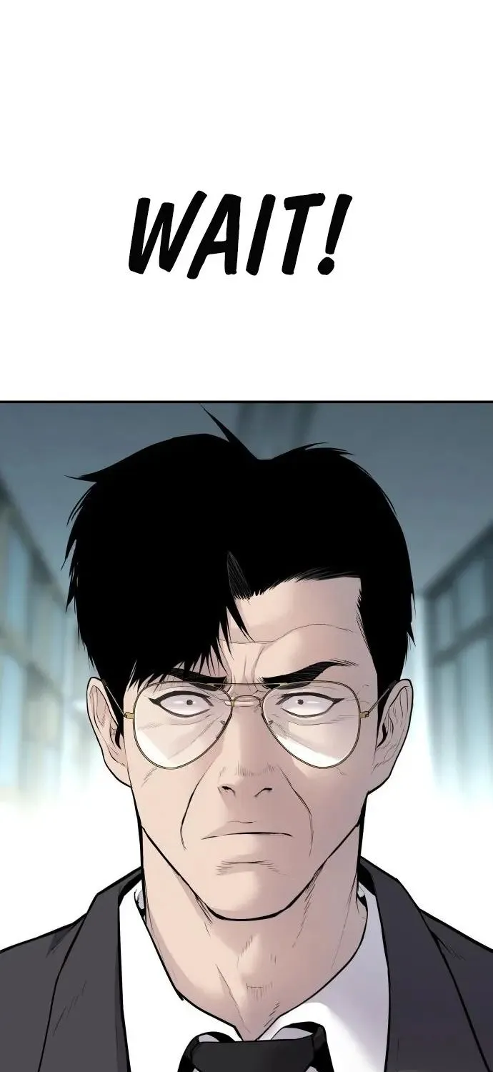 Read Director Kim chapter 53 image 133 on Lezhin