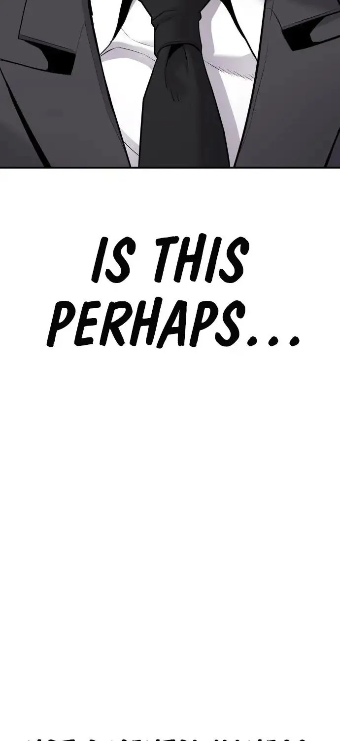 Read Director Kim chapter 53 image 134 on Lezhin