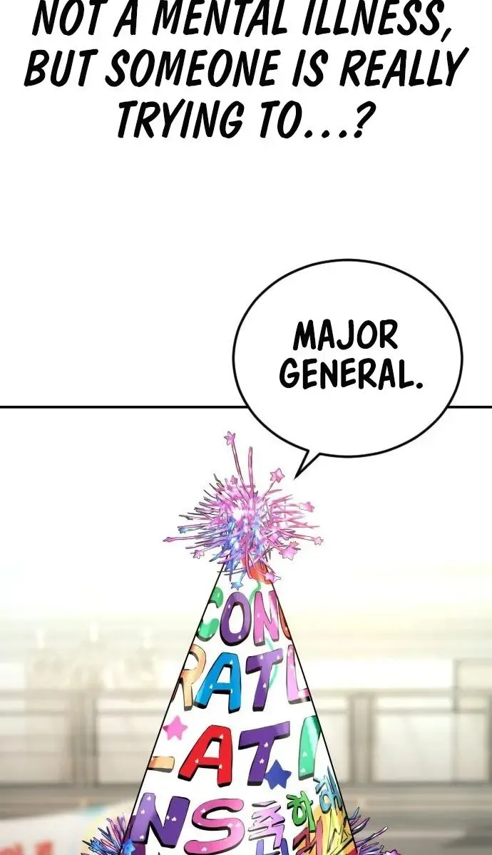 Read Director Kim chapter 53 image 135 on Lezhin