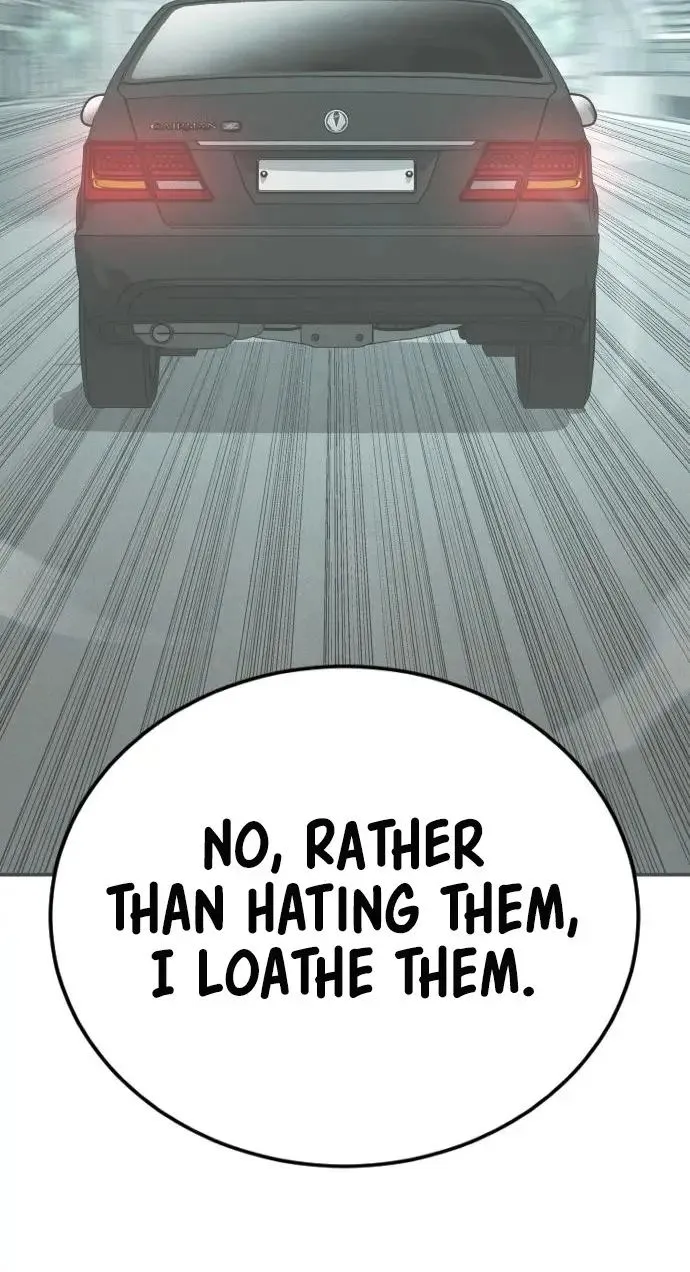 Read Director Kim chapter 53 image 14 on Lezhin