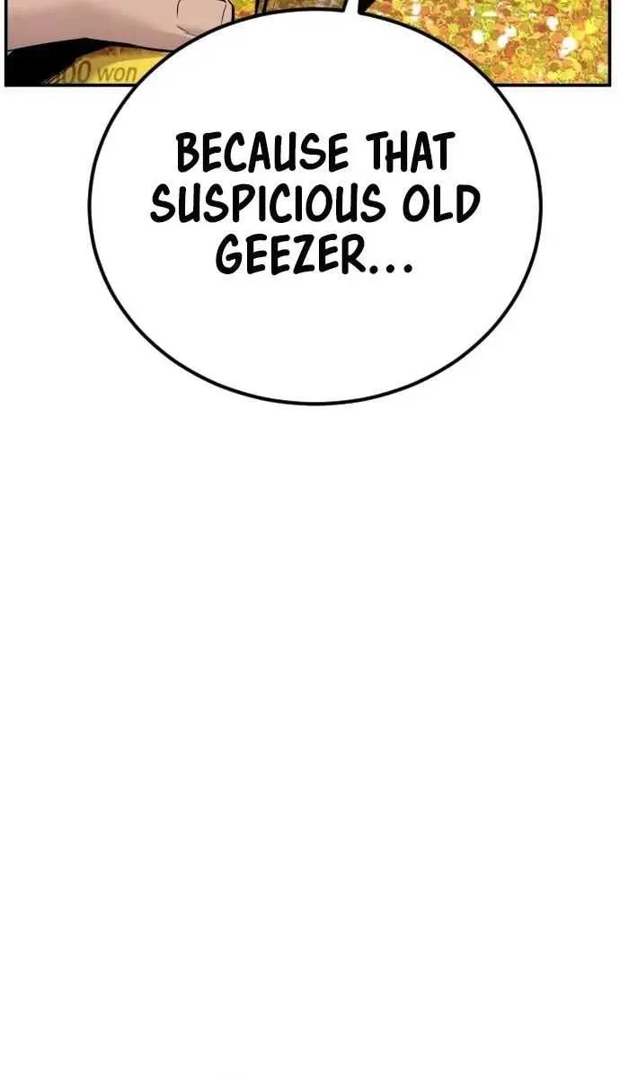Read Director Kim chapter 53 image 140 on Lezhin