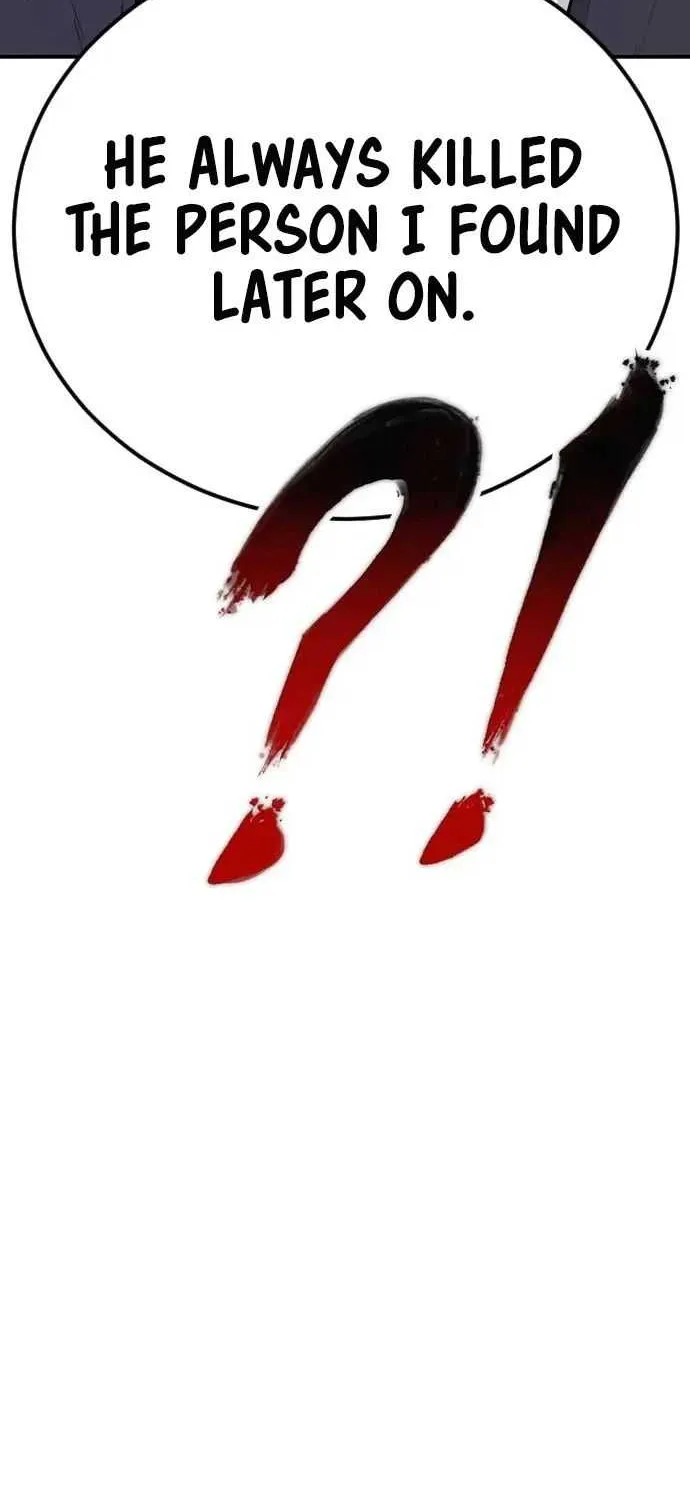 Read Director Kim chapter 53 image 144 on Lezhin