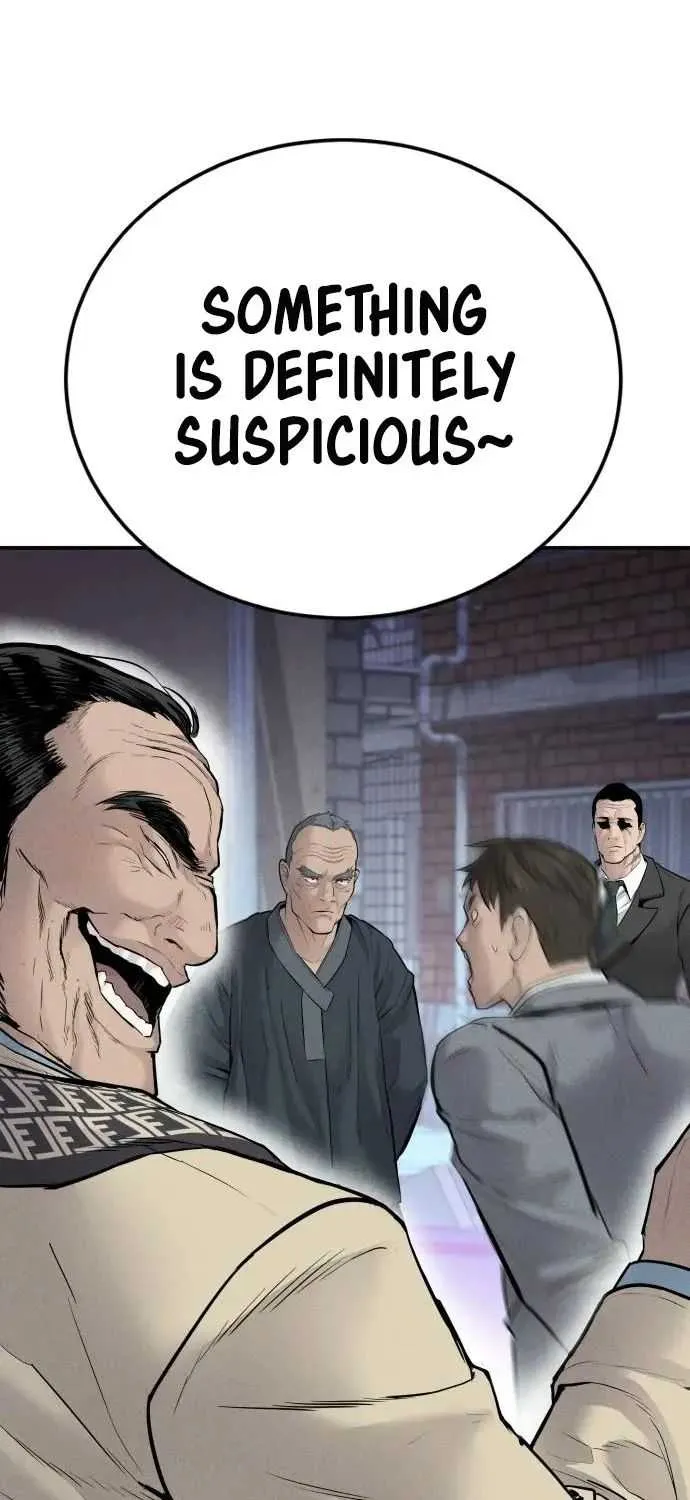 Read Director Kim chapter 53 image 145 on Lezhin