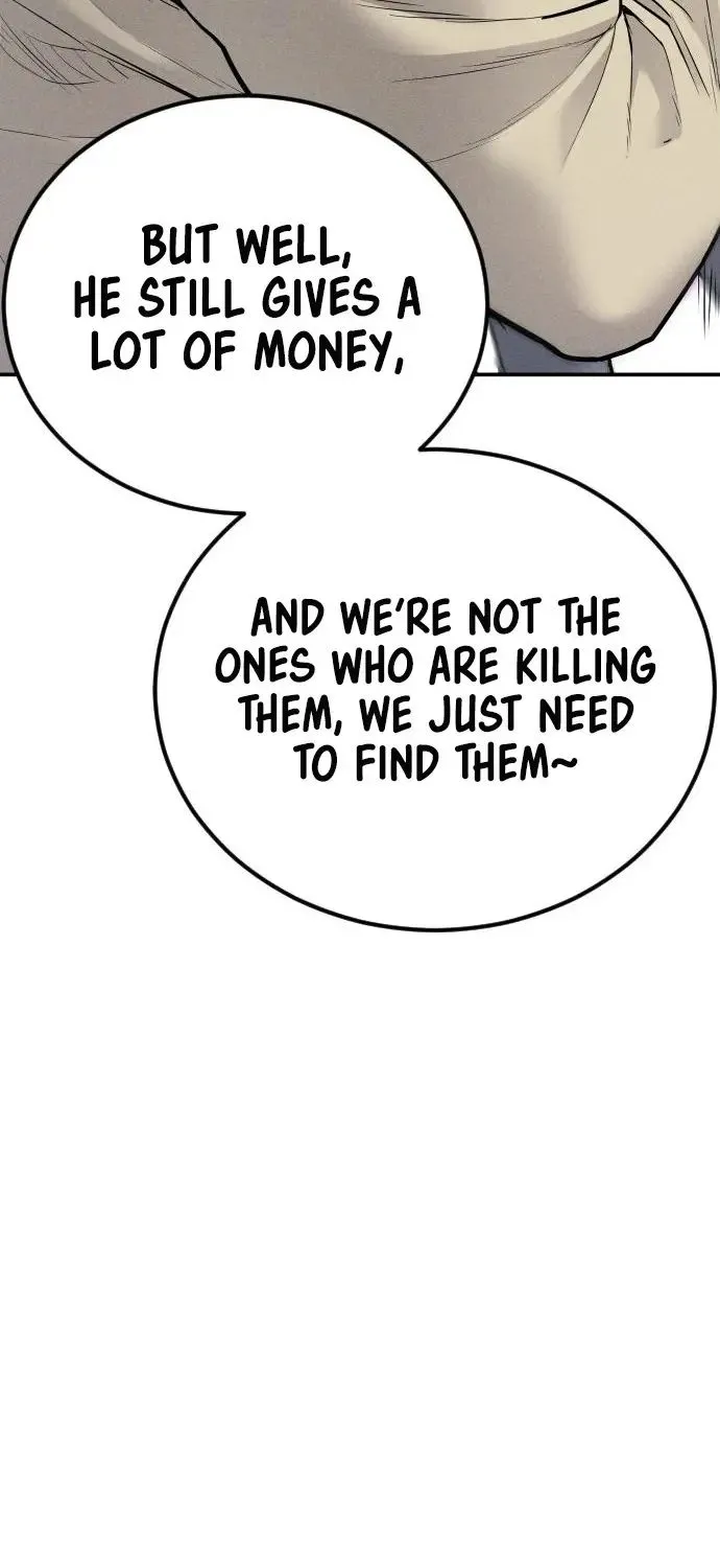 Read Director Kim chapter 53 image 146 on Lezhin