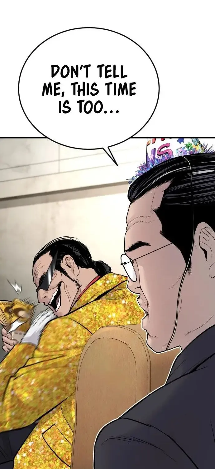 Read Director Kim chapter 53 image 147 on Lezhin