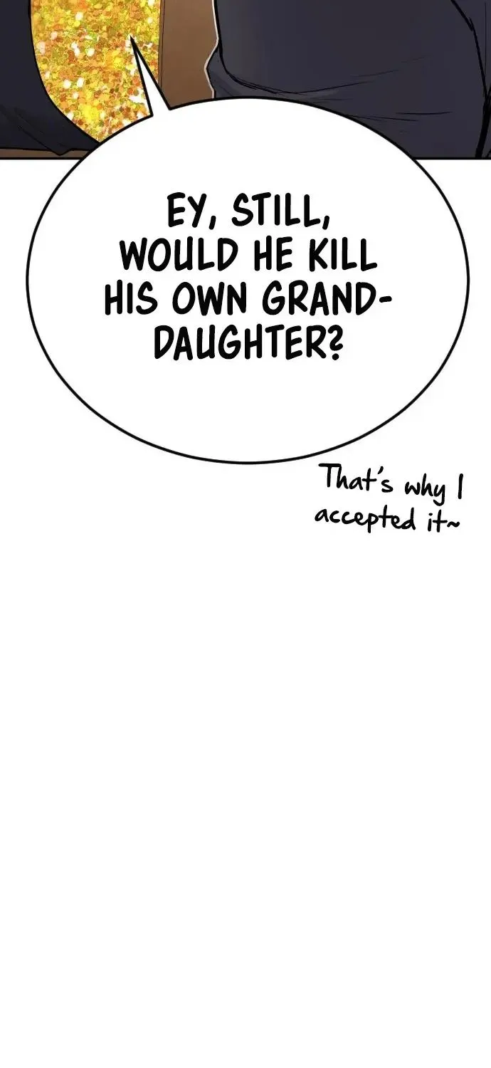 Read Director Kim chapter 53 image 148 on Lezhin