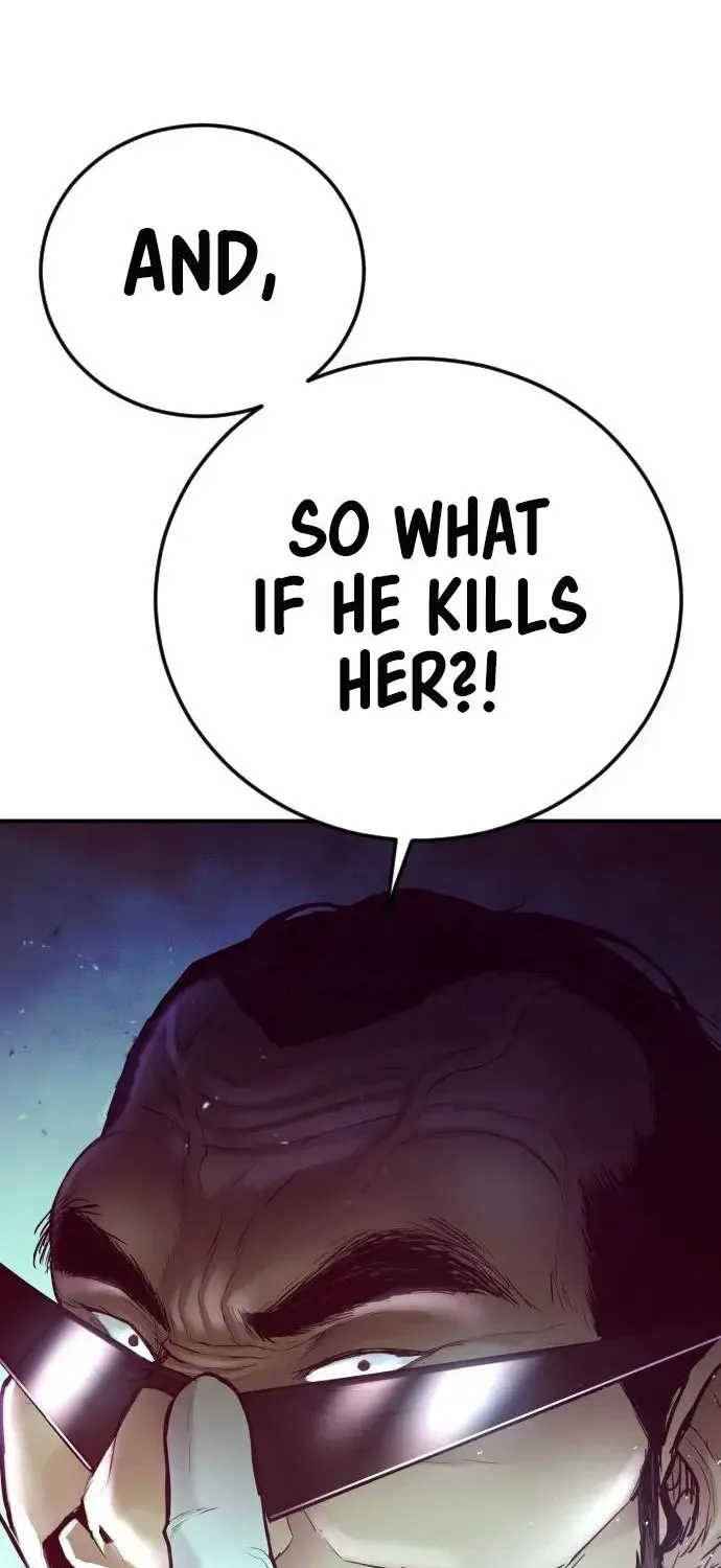 Read Director Kim chapter 53 image 149 on Lezhin