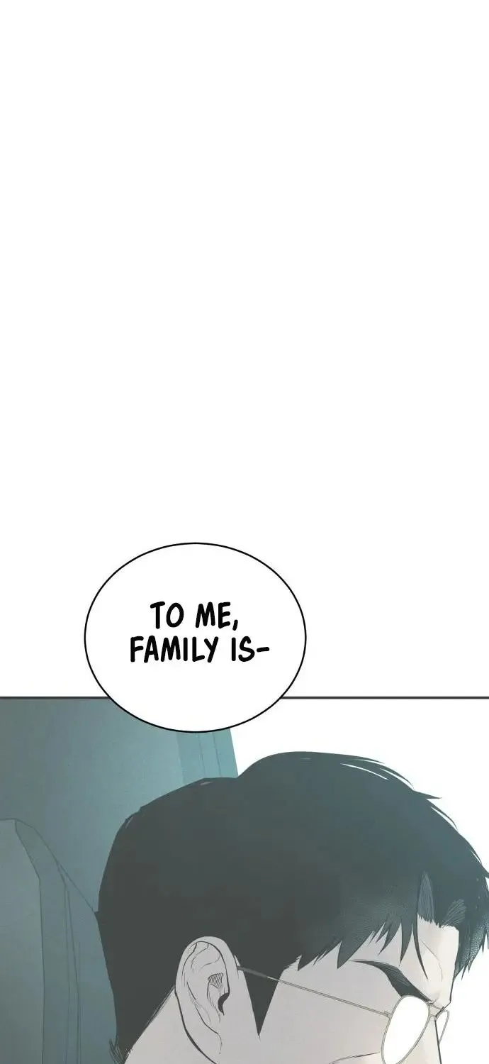 Read Director Kim chapter 53 image 15 on Lezhin