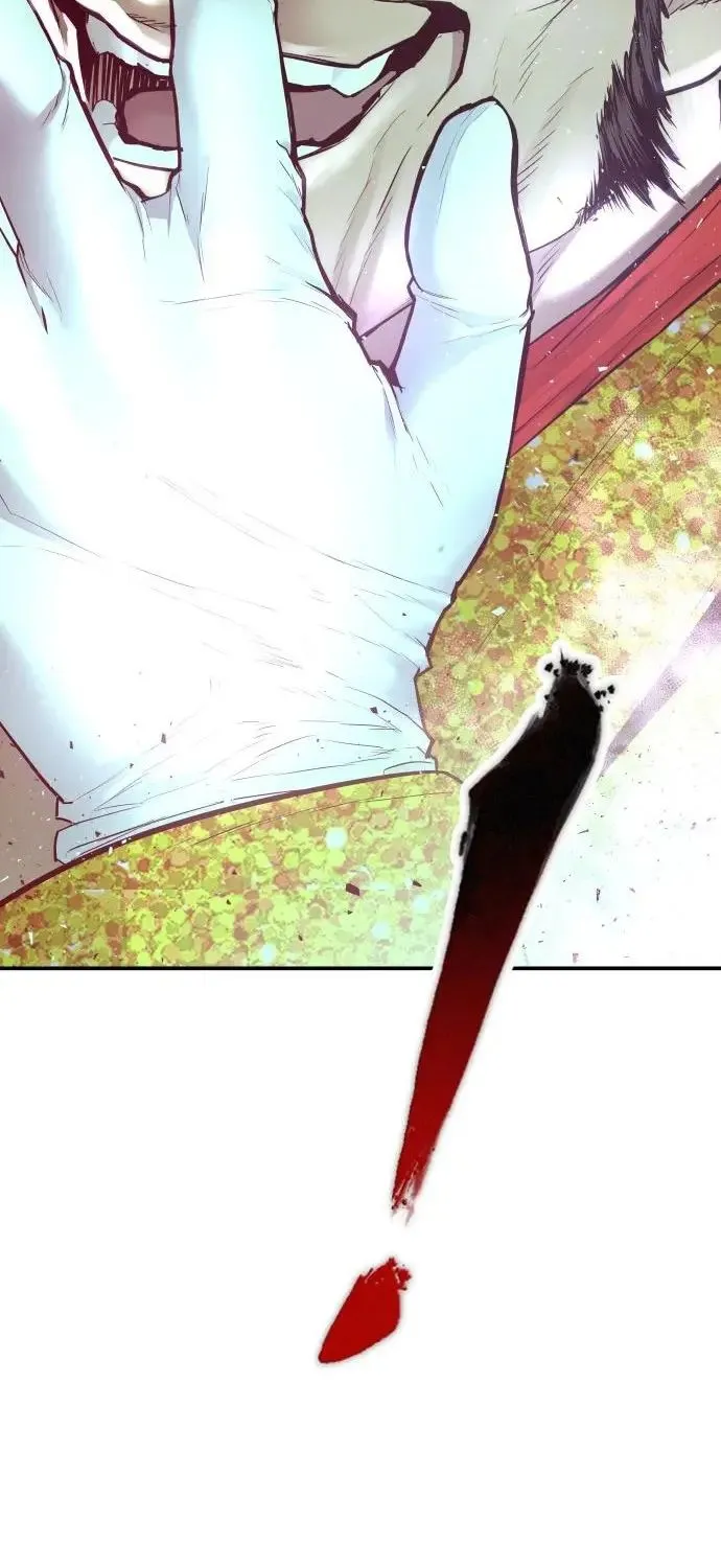 Read Director Kim chapter 53 image 150 on Lezhin