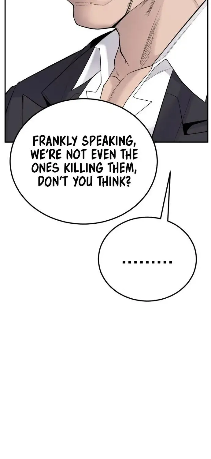 Read Director Kim chapter 53 image 152 on Lezhin