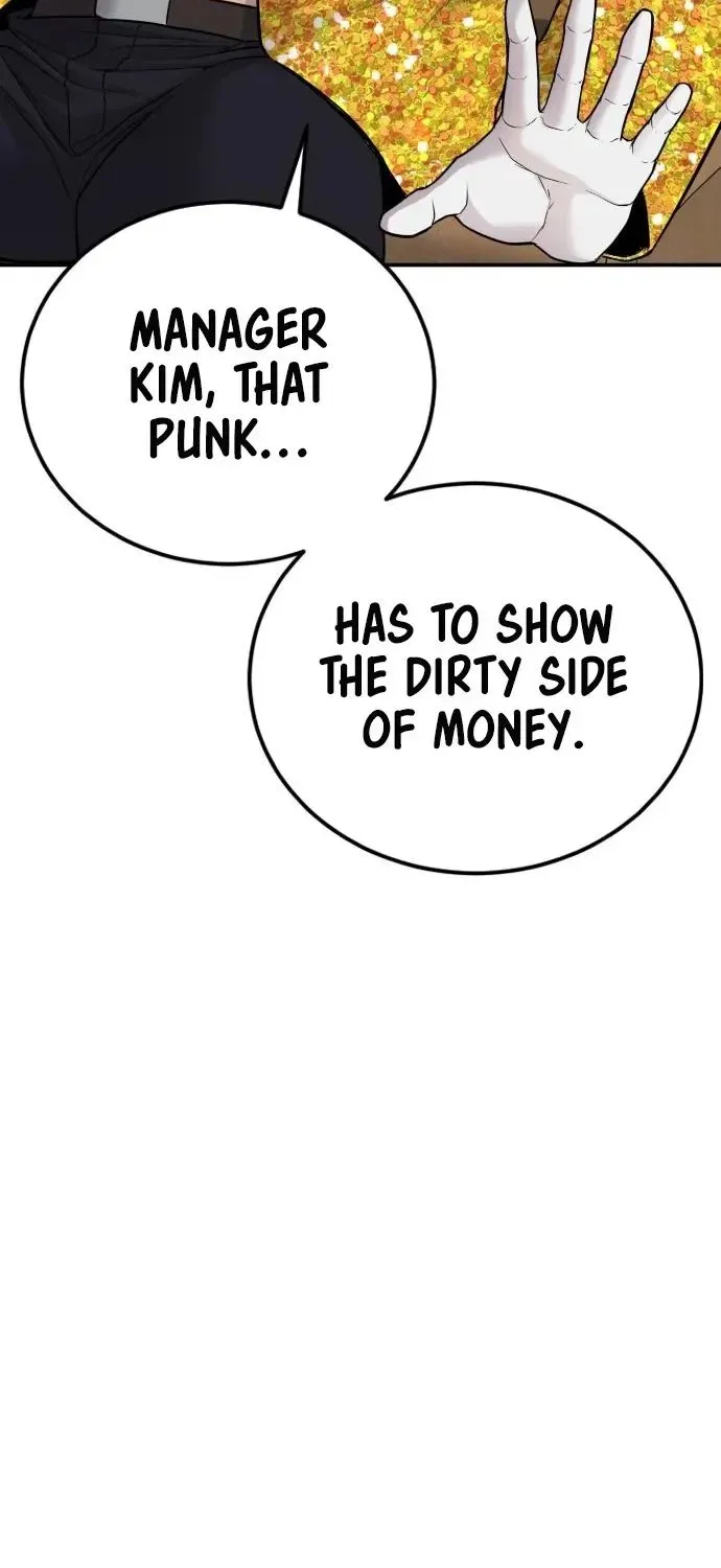 Read Director Kim chapter 53 image 154 on Lezhin