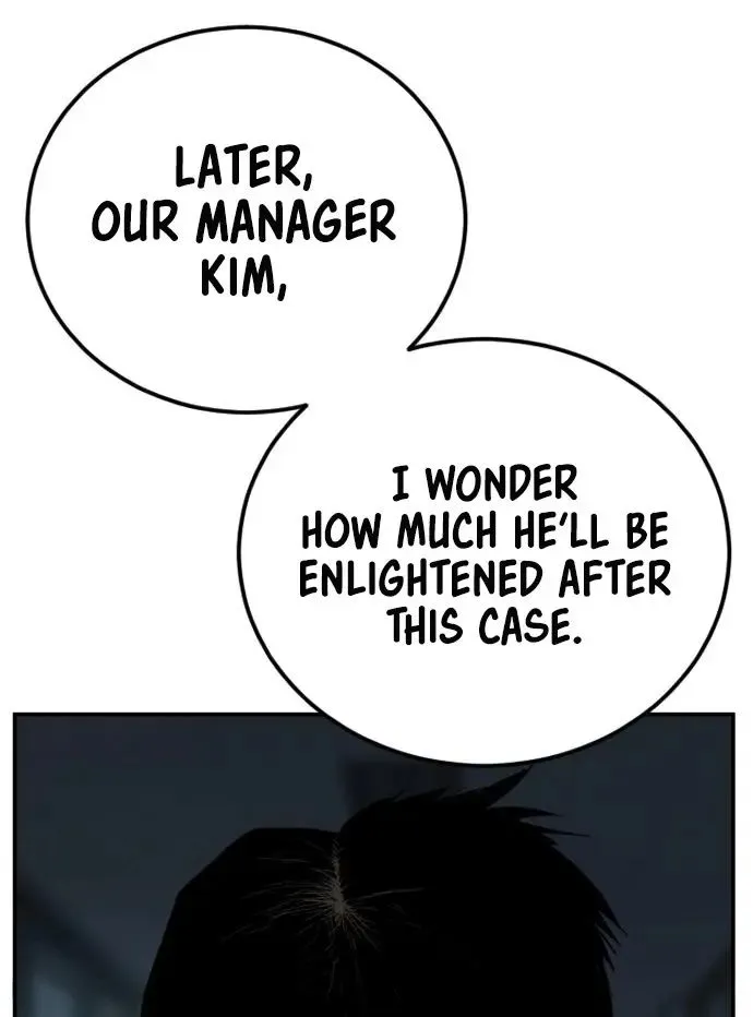 Read Director Kim chapter 53 image 155 on Lezhin
