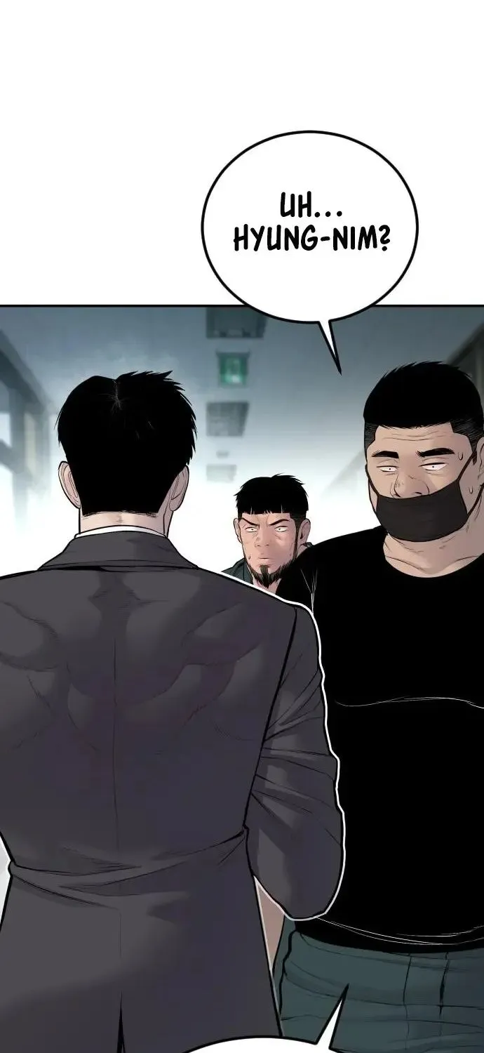 Read Director Kim chapter 53 image 157 on Lezhin