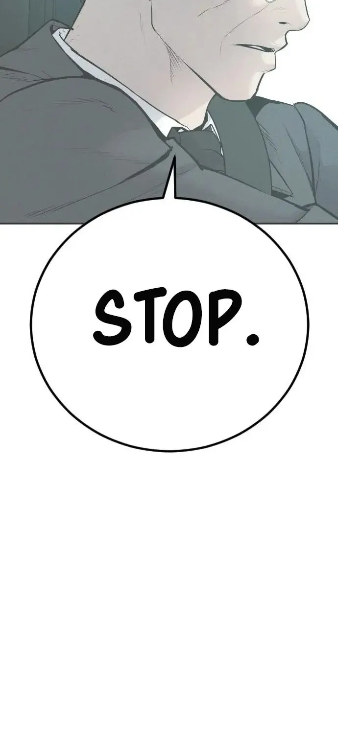 Read Director Kim chapter 53 image 16 on Lezhin