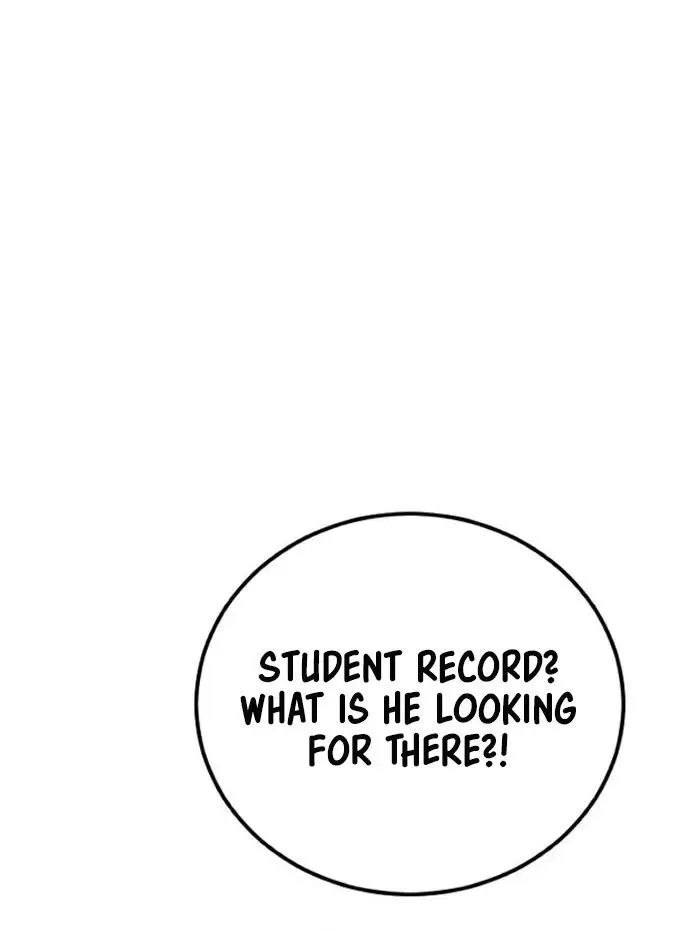 Read Director Kim chapter 53 image 160 on Lezhin
