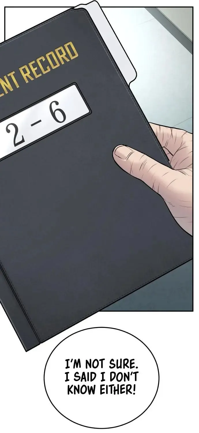Read Director Kim chapter 53 image 161 on Lezhin
