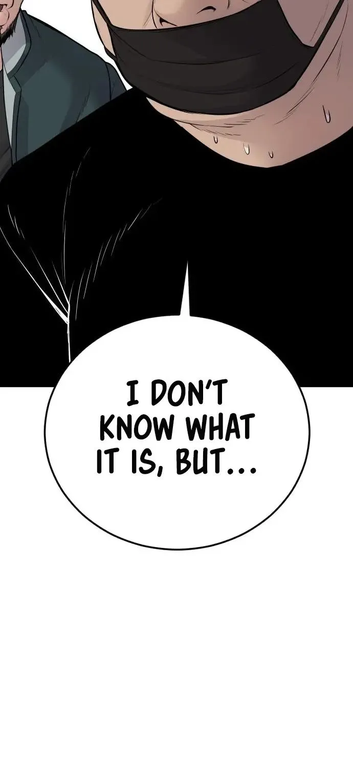 Read Director Kim chapter 53 image 163 on Lezhin