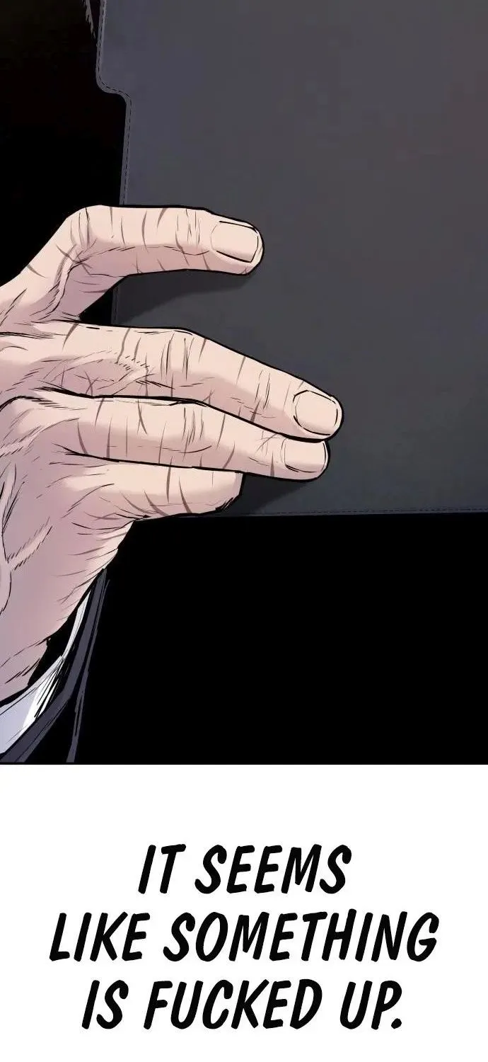 Read Director Kim chapter 53 image 166 on Lezhin