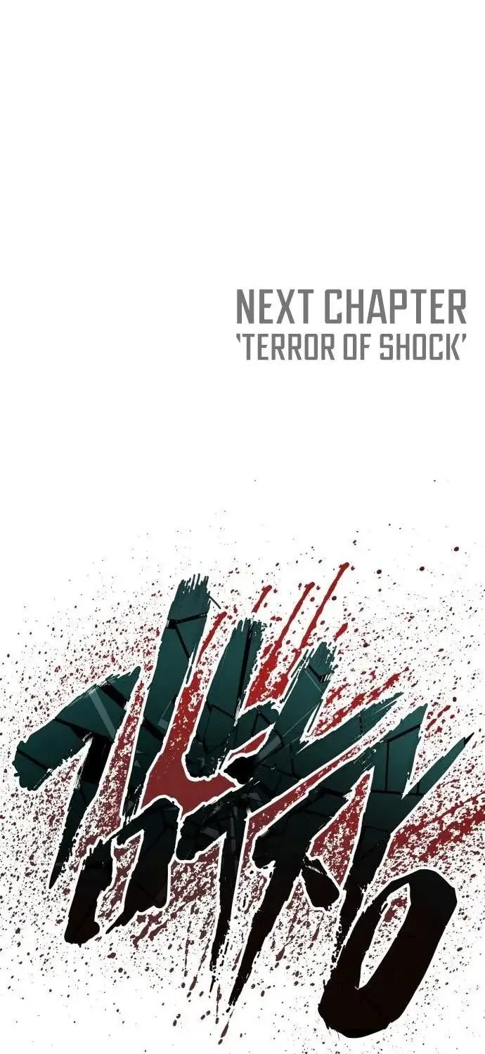 Read Director Kim chapter 53 image 167 on Lezhin