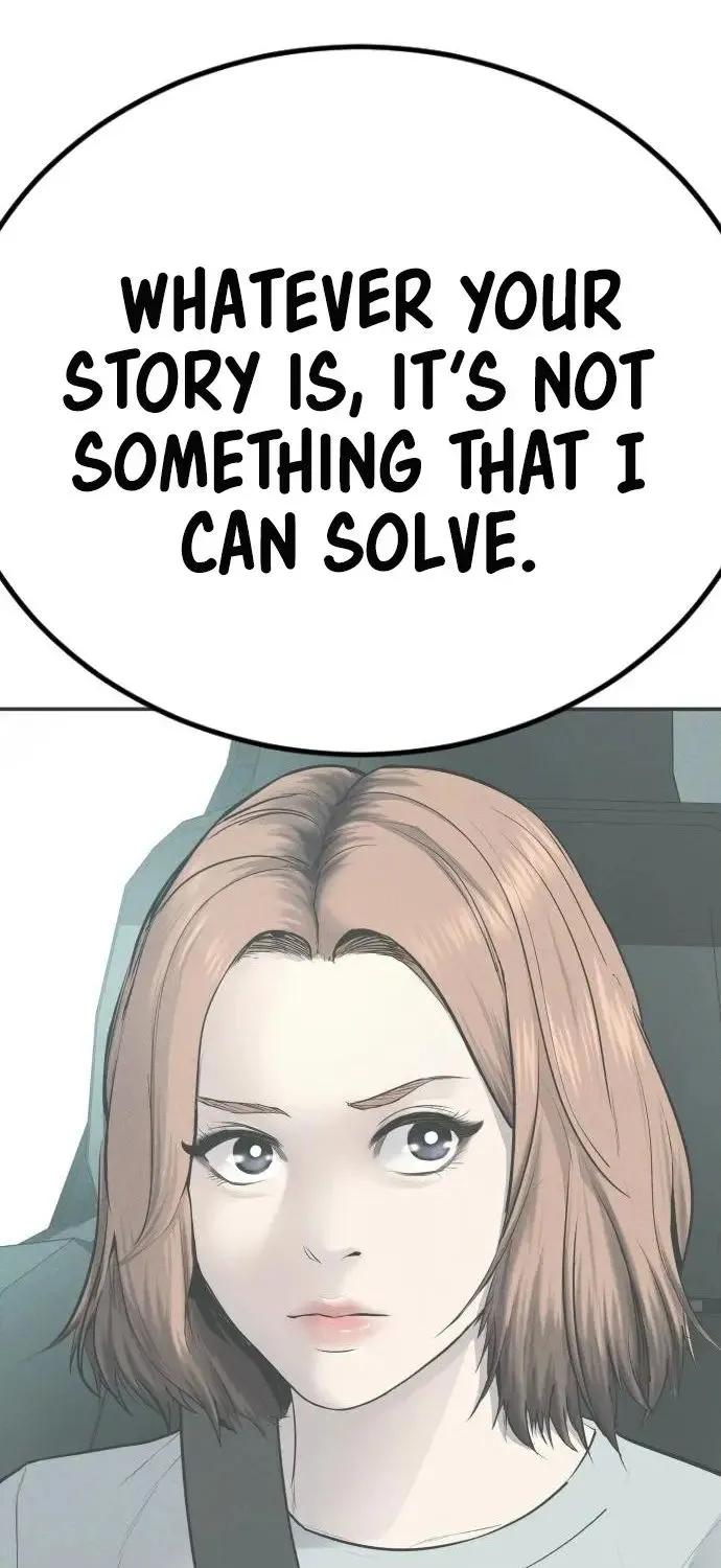 Read Director Kim chapter 53 image 17 on Lezhin