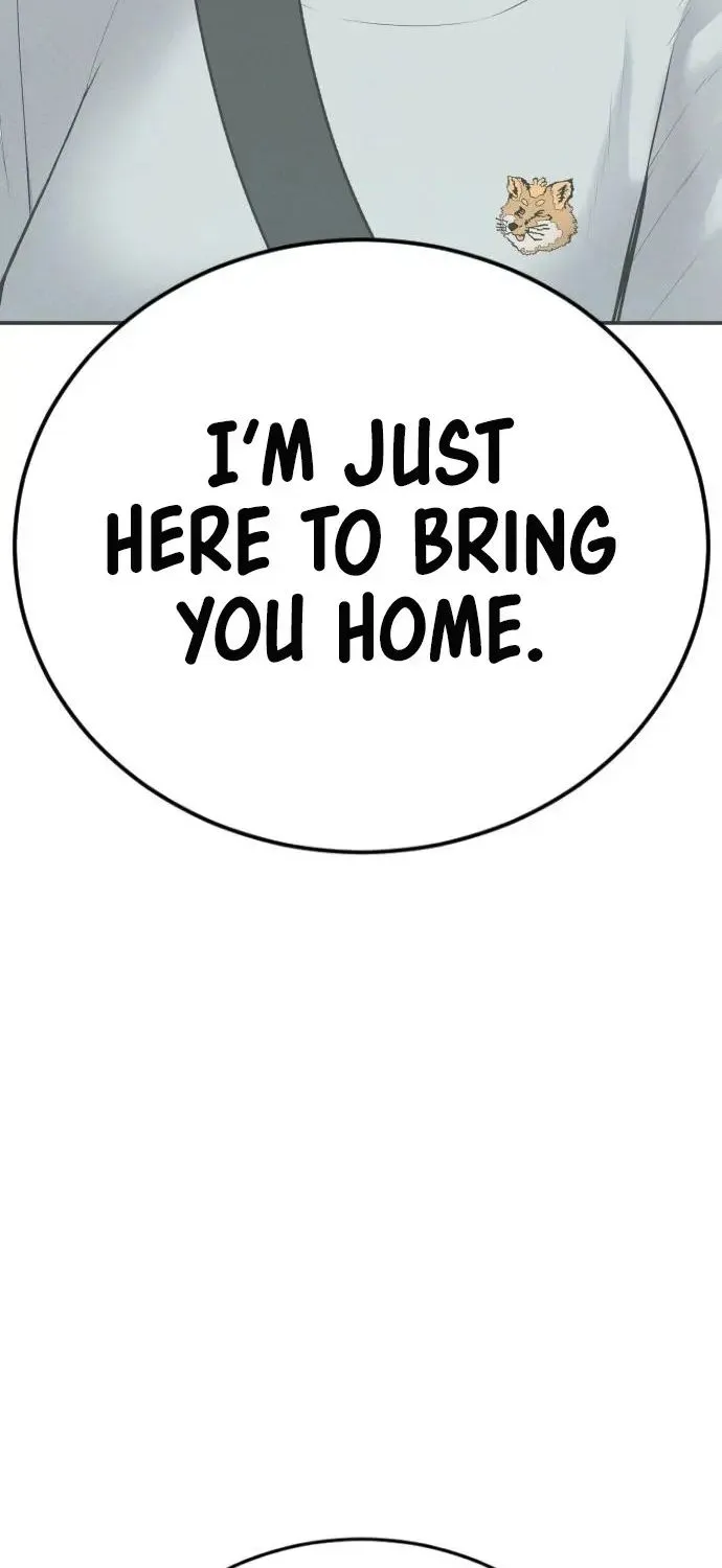 Read Director Kim chapter 53 image 18 on Lezhin