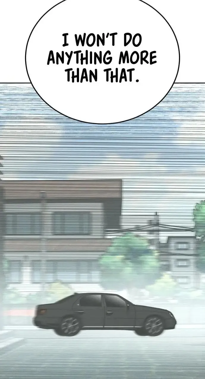 Read Director Kim chapter 53 image 19 on Lezhin