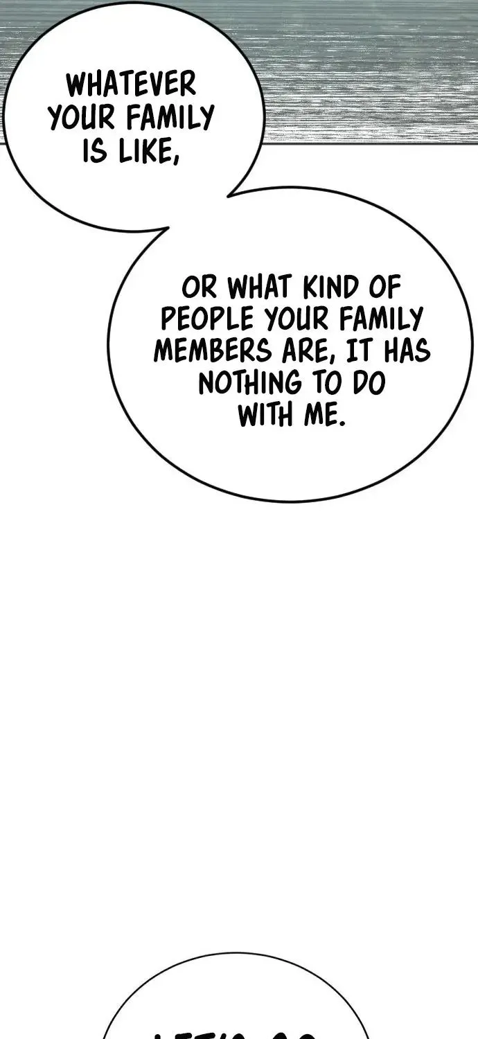 Read Director Kim chapter 53 image 20 on Lezhin