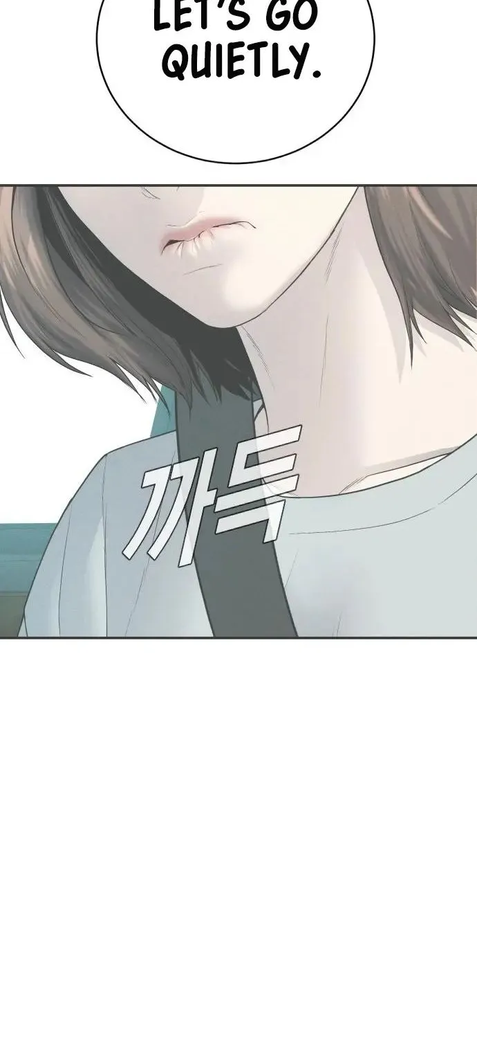 Read Director Kim chapter 53 image 21 on Lezhin