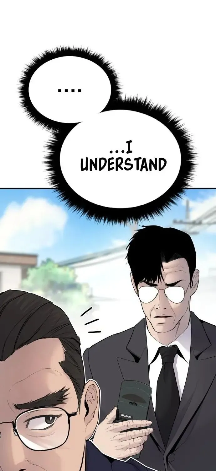 Read Director Kim chapter 53 image 22 on Lezhin