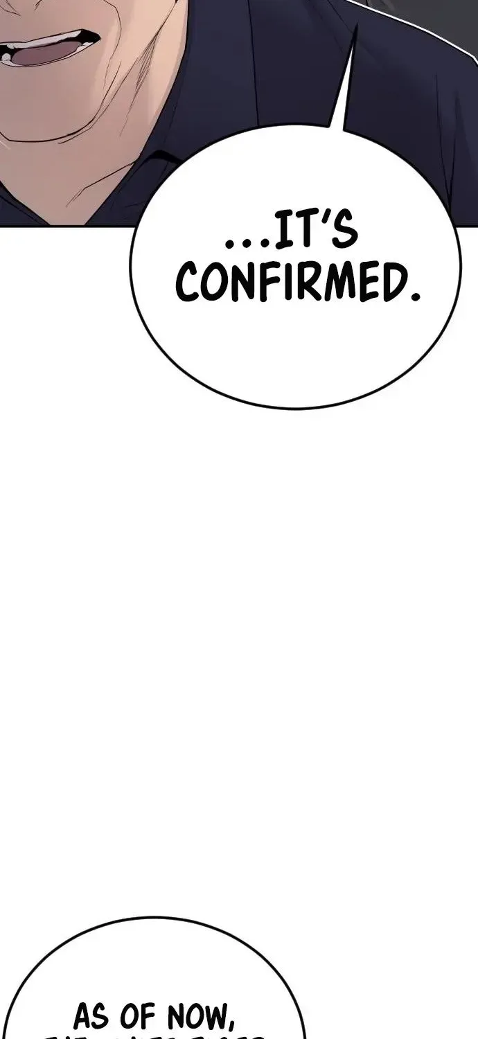 Read Director Kim chapter 53 image 23 on Lezhin