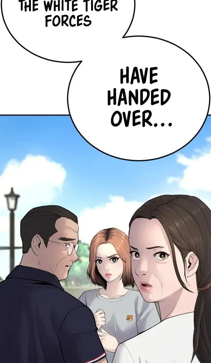 Read Director Kim chapter 53 image 24 on Lezhin