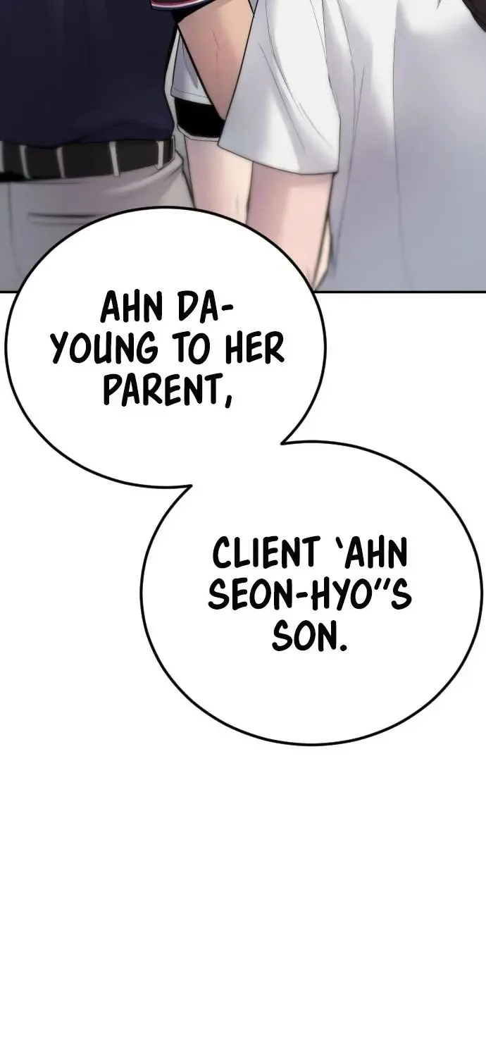 Read Director Kim chapter 53 image 25 on Lezhin