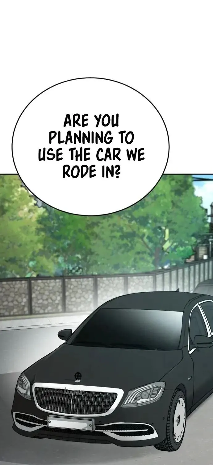 Read Director Kim chapter 53 image 26 on Lezhin