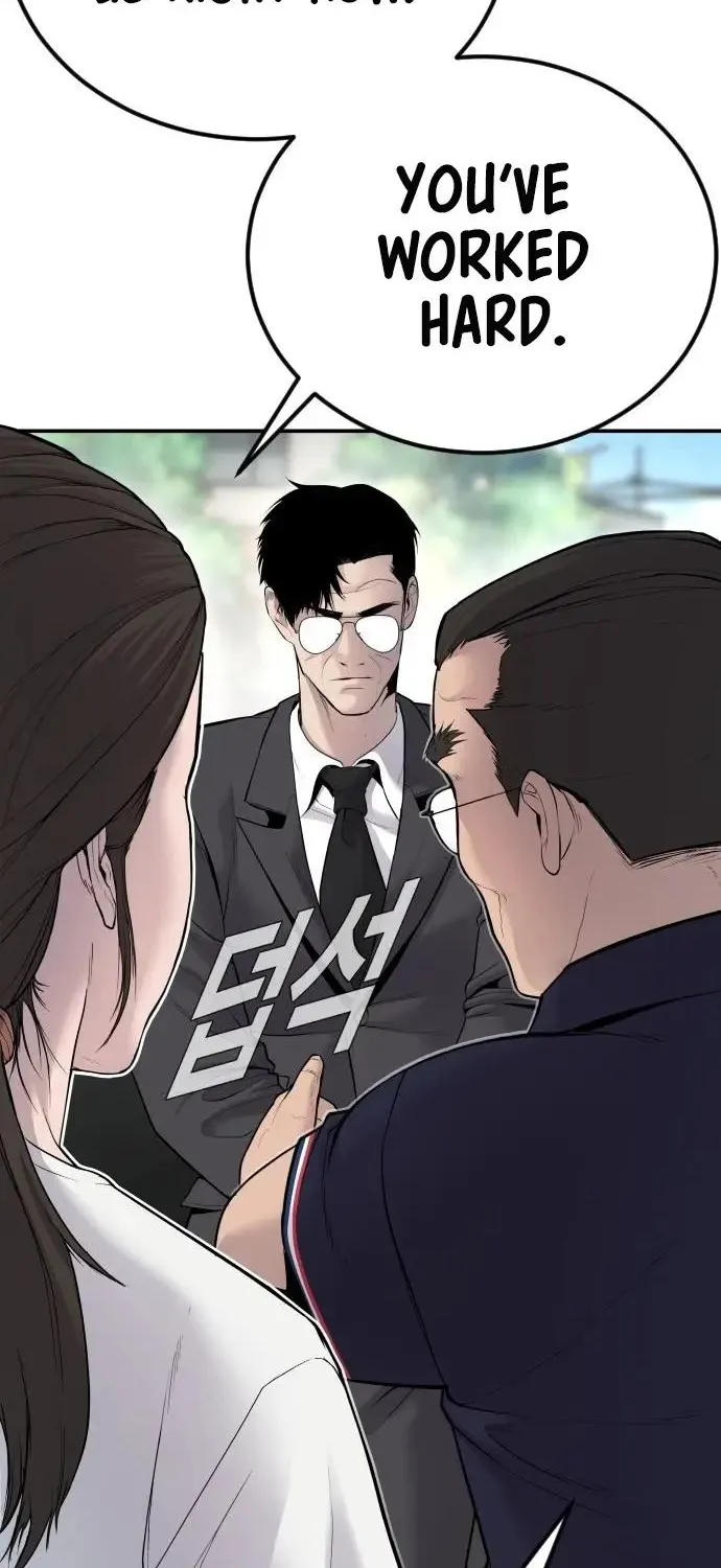 Read Director Kim chapter 53 image 28 on Lezhin