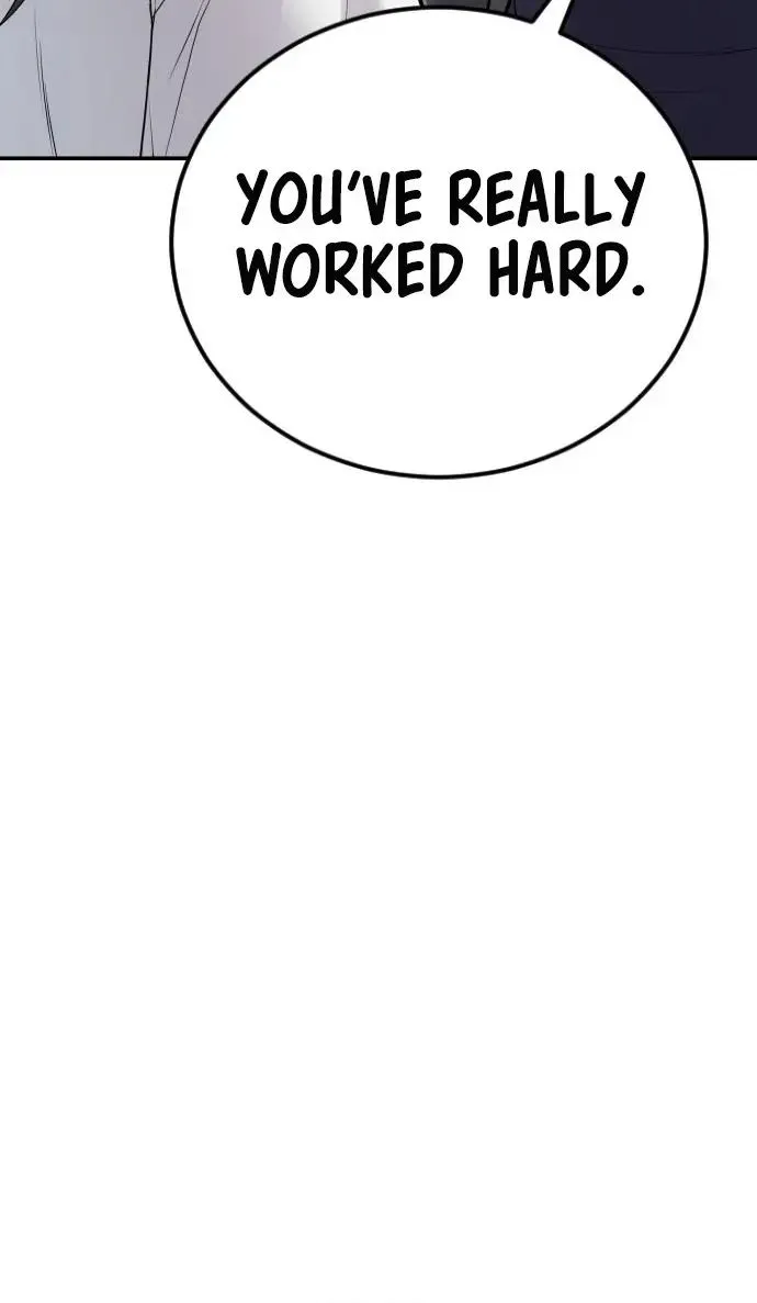 Read Director Kim chapter 53 image 29 on Lezhin