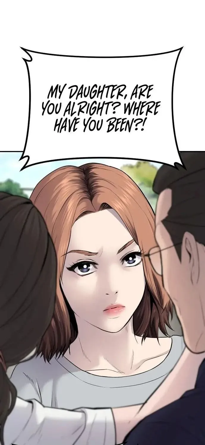 Read Director Kim chapter 53 image 3 on Lezhin