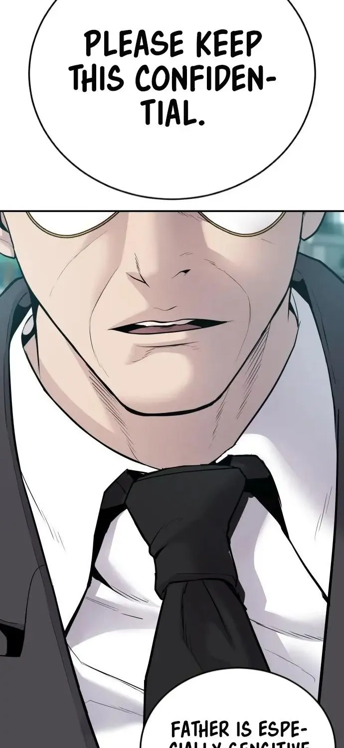 Read Director Kim chapter 53 image 32 on Lezhin
