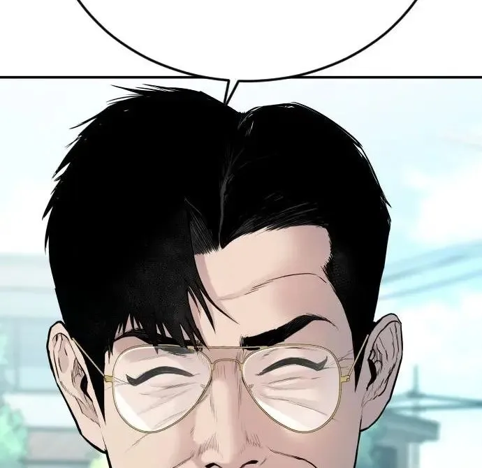 Read Director Kim chapter 53 image 34 on Lezhin