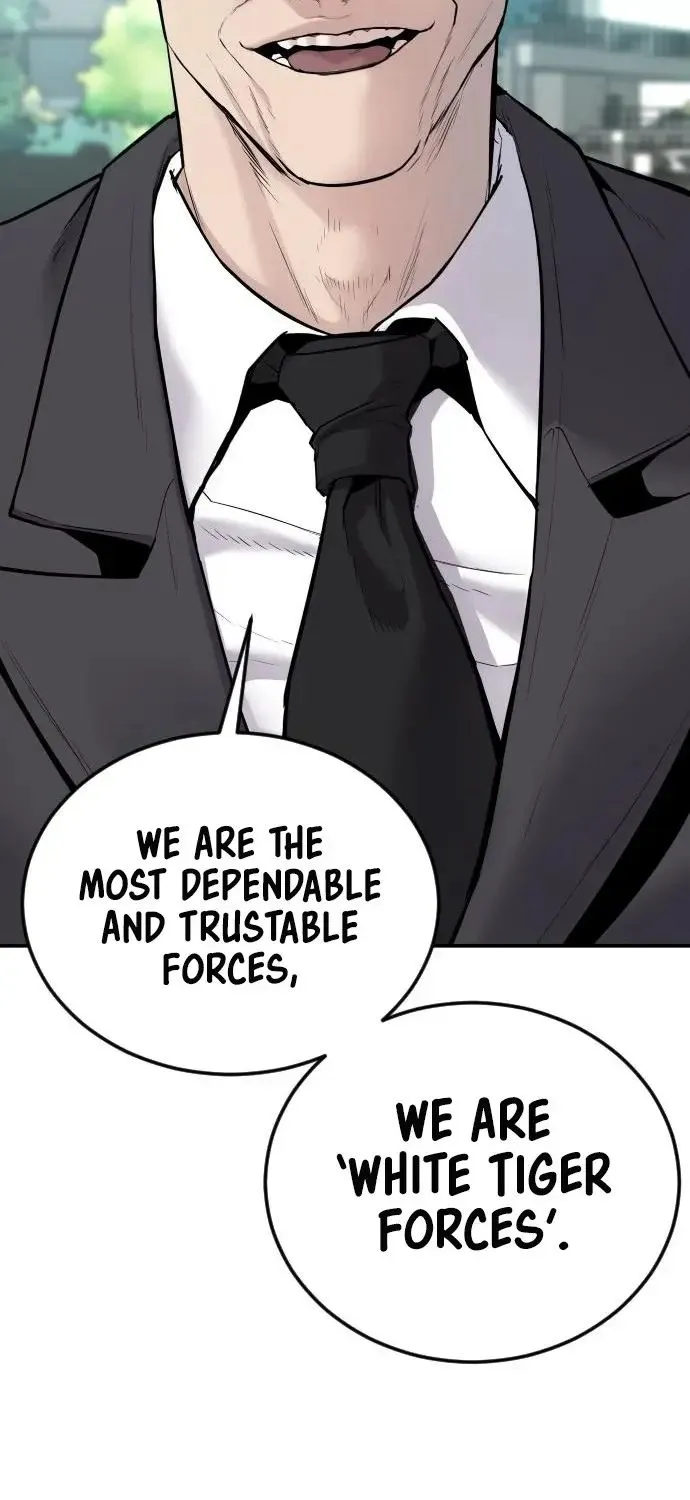 Read Director Kim chapter 53 image 35 on Lezhin