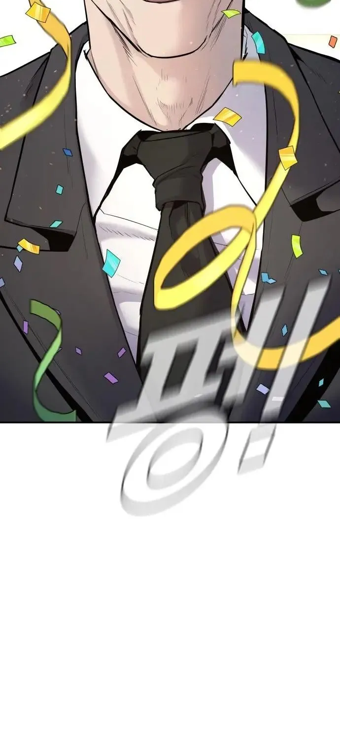 Read Director Kim chapter 53 image 37 on Lezhin